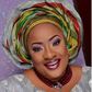Nollywood actress, Foluke Daramola