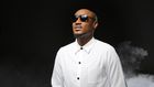 2Face Idibia