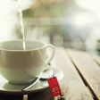 Drink tea to stop sugar spike, researchers suggest.
