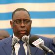 Senegal's President Macky Sall is hoping to fend off a record number of opposition lists in parliamentary elections on July 30, including one led by his predecessor, 91-year-old Abdoulaye Wade