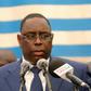 Senegal's President Macky Sall is hoping to fend off a record number of opposition lists in parliamentary elections on July 30, including one led by his predecessor, 91-year-old Abdoulaye Wade