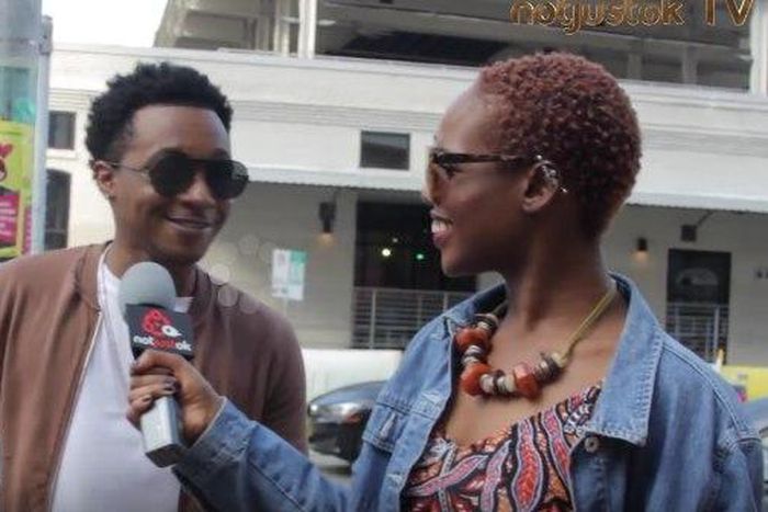 ___6438868___https:______static.pulse.com.gh___webservice___escenic___binary___6438868___2017___3___28___11___Ayo+Jay+on+notjustokTV_1