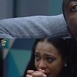 Big Brother Naija