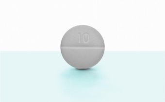 Weight-loss pill,Leptigen.