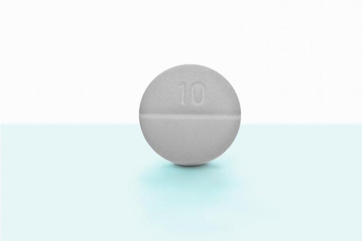 Weight-loss pill,Leptigen.