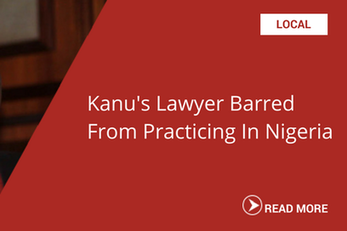 ___6732168___https:______static.pulse.com.gh___webservice___escenic___binary___6732168___2017___5___25___1___Kanu