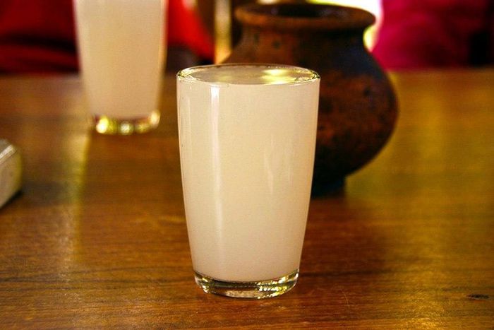 ___5049698___https:______static.pulse.com.gh___webservice___escenic___binary___5049698___2016___5___18___15___palm+wine