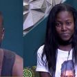 Big Brother Naija