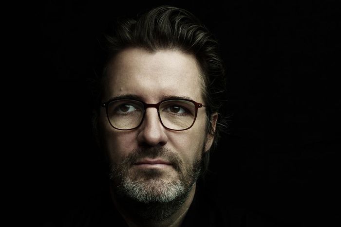 Olafur Eliasson
