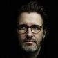 Olafur Eliasson