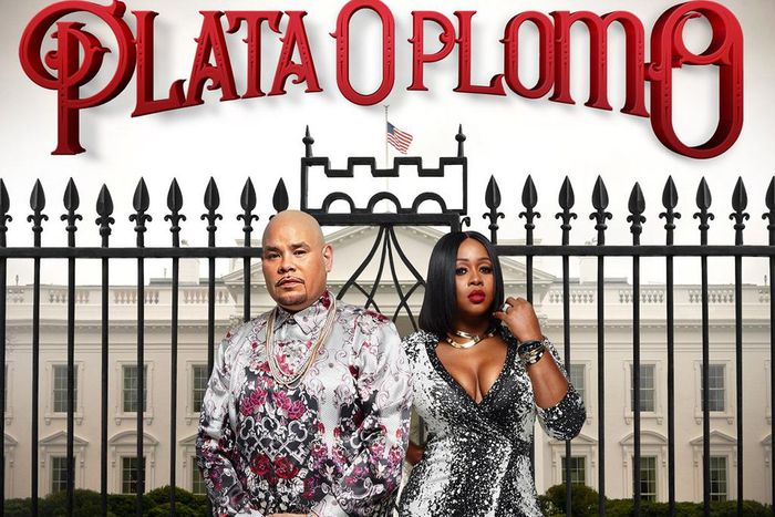 ___6268317___https:______static.pulse.com.gh___webservice___escenic___binary___6268317___2017___2___23___10___FAT-JOE-x-REMY-MA-Plata-o-Plomo-2016-billboard-embed