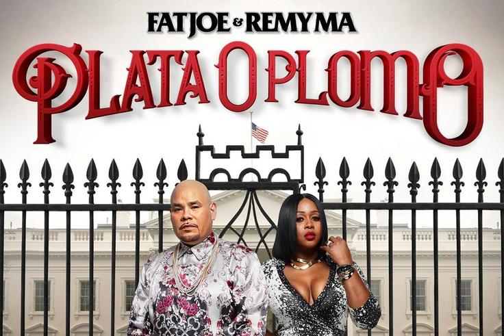 ___6268317___https:______static.pulse.com.gh___webservice___escenic___binary___6268317___2017___2___23___10___FAT-JOE-x-REMY-MA-Plata-o-Plomo-2016-billboard-embed