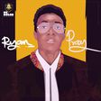 Ryan new music 'Pray'