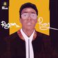Ryan new music 'Pray'
