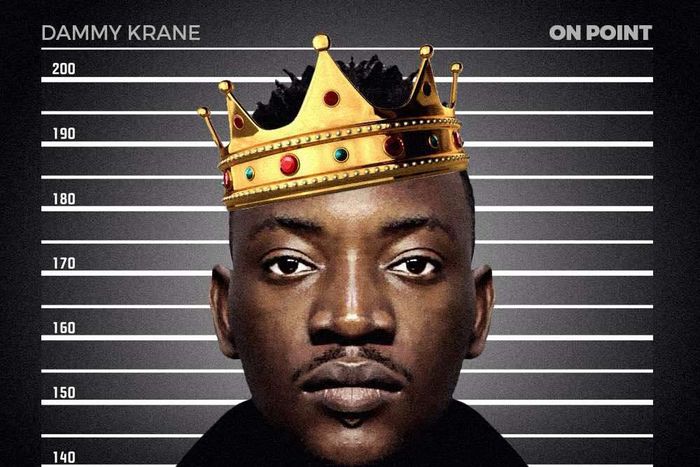 ___6808076___https:______static.pulse.com.gh___webservice___escenic___binary___6808076___2017___6___9___6___IMG-20170608-WA003