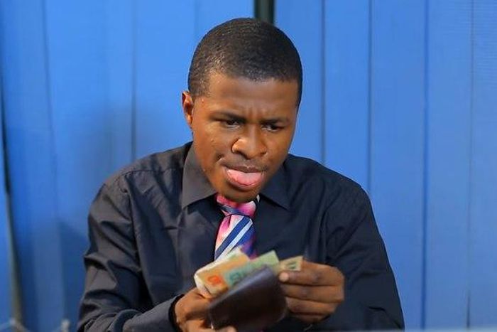 ___6531906___https:______static.pulse.com.gh___webservice___escenic___binary___6531906___2017___4___14___18___Capture