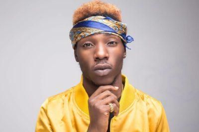 Davolee - for the hood ft olumix