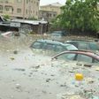 Flood in Kano