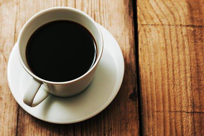 ___7042346___https:______static.pulse.com.gh___webservice___escenic___binary___7042346___2017___7___24___19___coffee-recall-erectile-dysfunction-drug-in-it