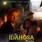 Idahosa Trails poster