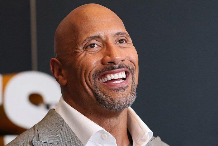 ___6738697___https:______static.pulse.com.gh___webservice___escenic___binary___6738697___2017___5___26___11___dwayne-the-rock-johnson-reveals-lost-virginity