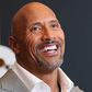 ___6738697___https:______static.pulse.com.gh___webservice___escenic___binary___6738697___2017___5___26___11___dwayne-the-rock-johnson-reveals-lost-virginity