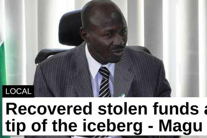 ___7135154___https:______static.pulse.com.gh___webservice___escenic___binary___7135154___2017___8___11___23___3_1