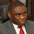 Tony Ojobo, NCC spokesperson