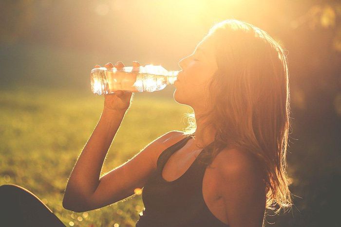 The Fasting Mimicking Diet and Weight Loss