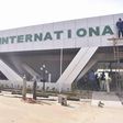 Kaduna International Airport