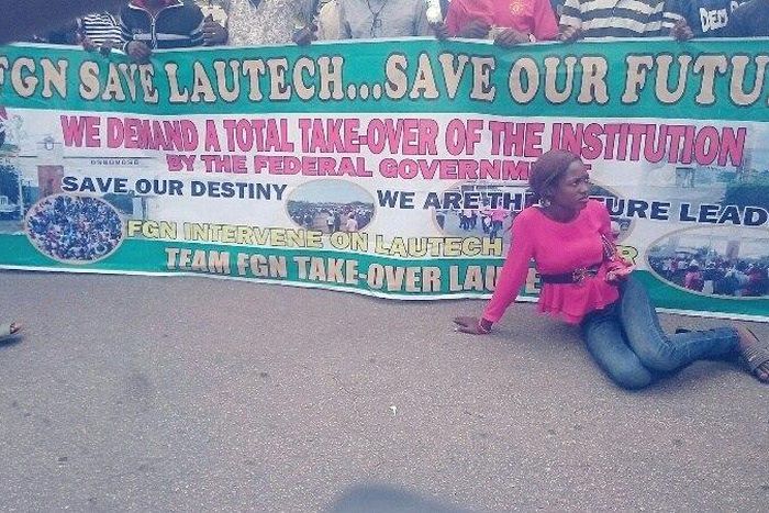 ___6817064___https:______static.pulse.com.gh___webservice___escenic___binary___6817064___2017___6___11___2___LAUTECH