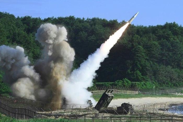 One complicating factor has been Russia's contention that the July 4 launch was not an intercontinental ballistic missile, despite North Korea's claim that it had achieved that milestone in its military program
