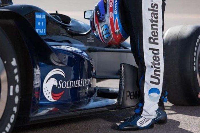 ___6222211___https:______static.pulse.com.gh___webservice___escenic___binary___6222211___2017___2___17___13___indycar1-soldier-strong1