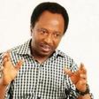 Economic realities: Lawmakers have moral responsibility to accept salary cut -- Sen. Sani