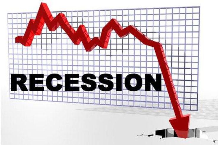 Cleric urges Nigerians to be productive in order to help Nigeria out of its economic recession