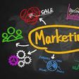 Every business needs to have a marketing plan.