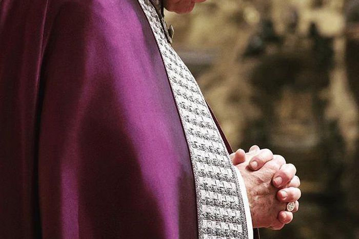 Pope Francis offers prayers and condolences to victims of Anambra church attack