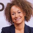 Rachel Dolezal is white but identifies with blacks