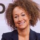 Rachel Dolezal is white but identifies with blacks