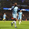 Kelechi Iheanacho