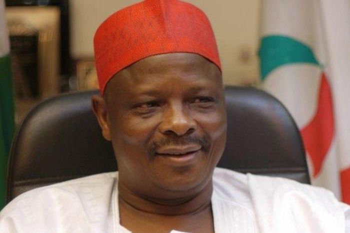 Sanata ya kai agaji ga wadanda rikici ya shafa