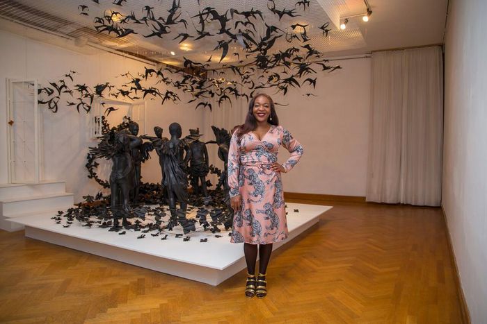 ___6680169___https:______static.pulse.com.gh___webservice___escenic___binary___6680169___2017___5___15___16___unspecified_26