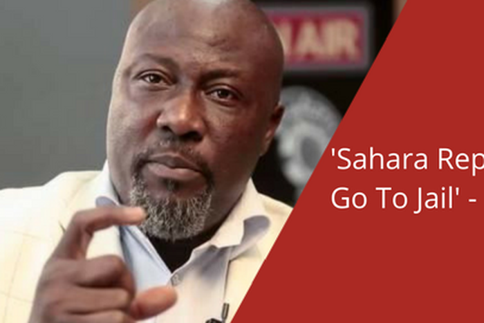 ___6426435___https:______static.pulse.com.gh___webservice___escenic___binary___6426435___2017___3___25___12___Melaye_1