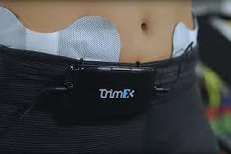 ___6651096___https:______static.pulse.com.gh___webservice___escenic___binary___6651096___2017___5___9___19___imgres_1