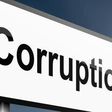Is corruption a Nigerian thing?