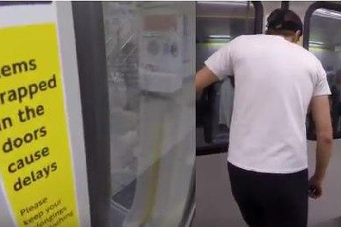 ___6376780___https:______static.pulse.com.gh___webservice___escenic___binary___6376780___2017___3___15___22___trainman