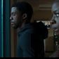 Black Panther official trailer