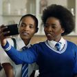 MTV Shuga - Down South - Episode 12