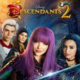 Descendants