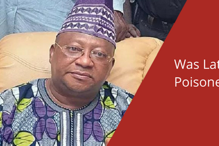 ___6570757___https:______static.pulse.com.gh___webservice___escenic___binary___6570757___2017___4___23___23___Copy+of+CELEBS